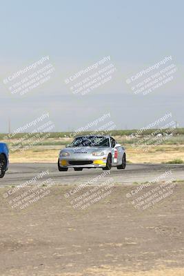 media/Apr-13-2024-Nasa (Sat) [[eb83ce33a8]]/HPDE 3 and 4/Sweeper/